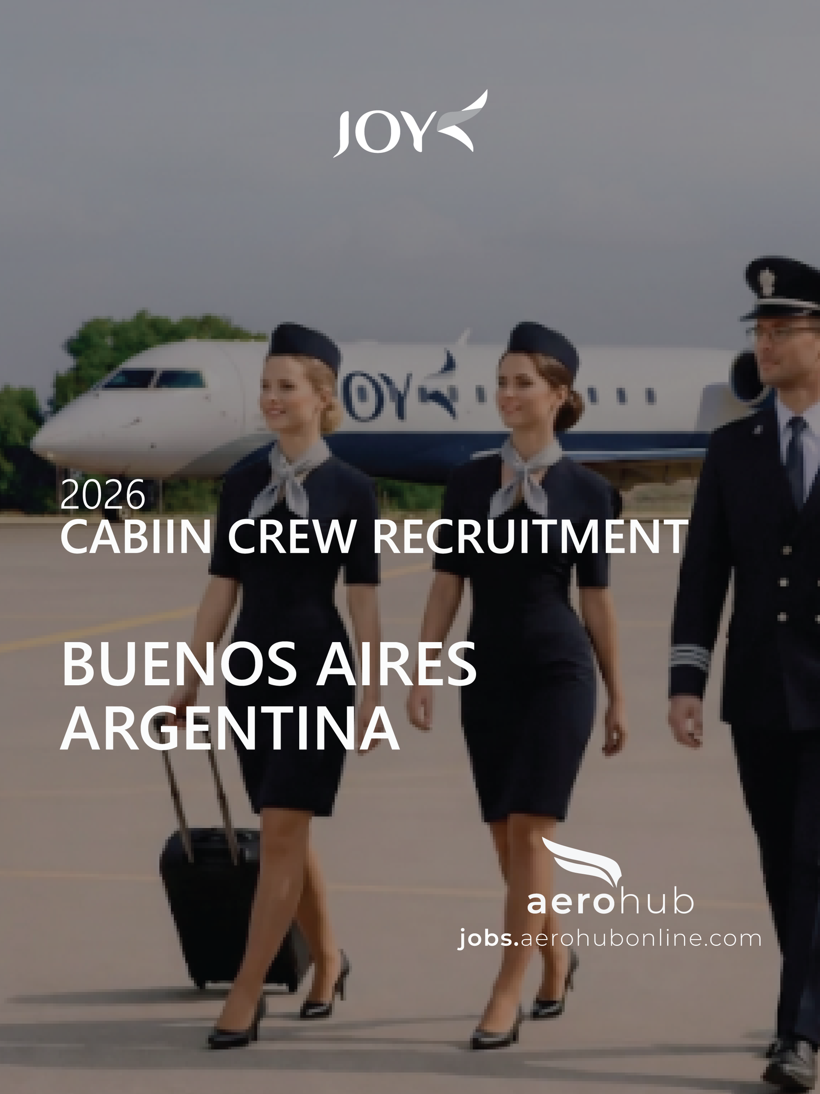 Tripulantes, cabin crew training, uruguay, azafata, Trabajo en Aviación, agentes de aeropuerto